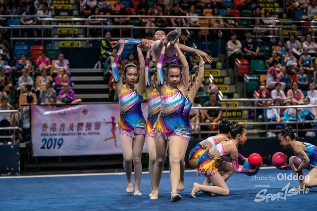 Gymnastics-374