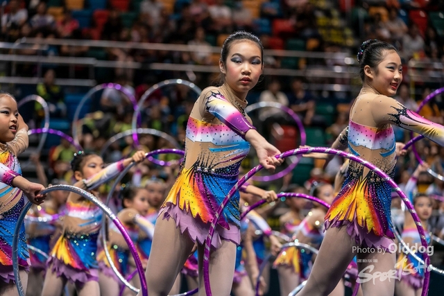 Gymnastics-376