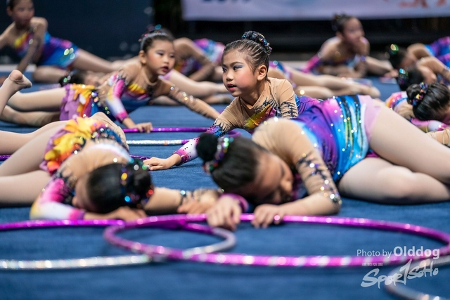 Gymnastics-377