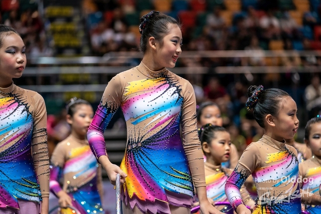 Gymnastics-378