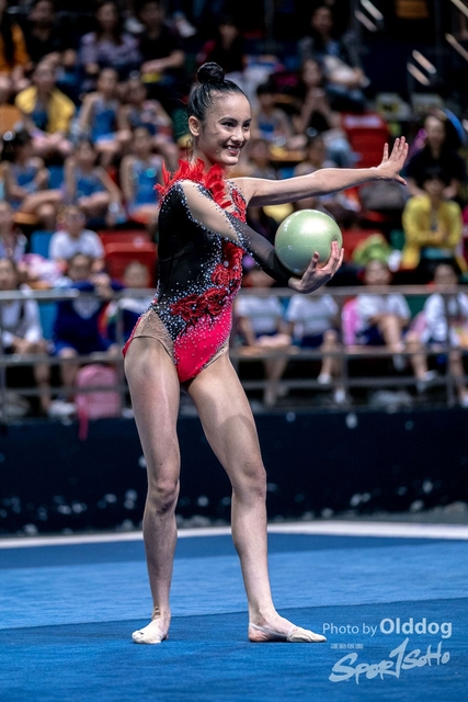 Gymnastics-379