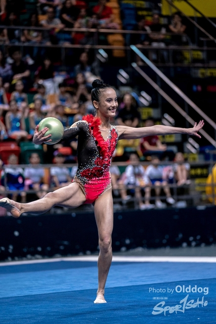 Gymnastics-380