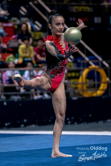Gymnastics-381