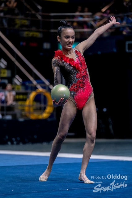 Gymnastics-382