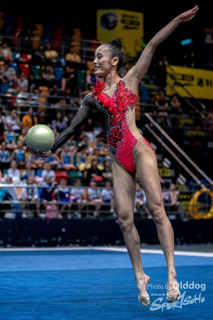 Gymnastics-384
