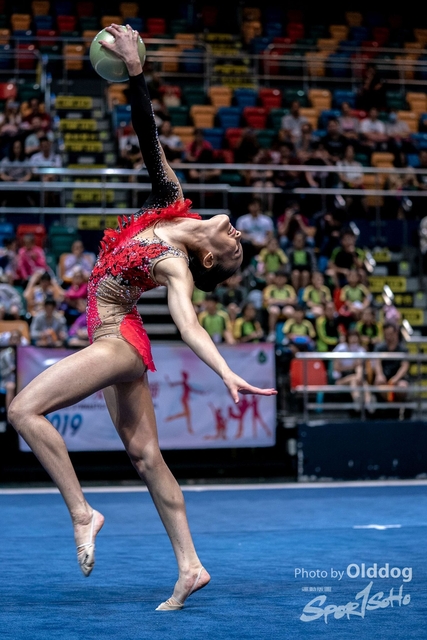 Gymnastics-385