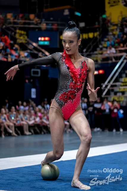 Gymnastics-386