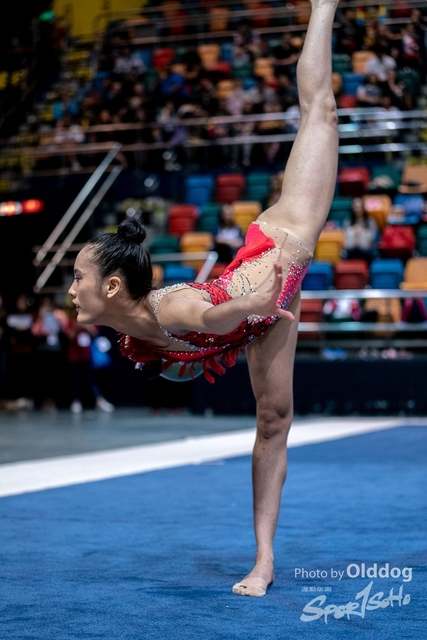 Gymnastics-387