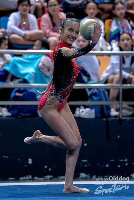 Gymnastics-388