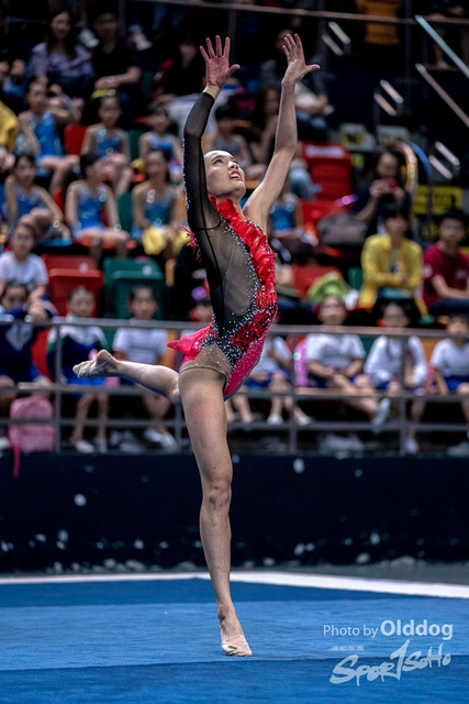 Gymnastics-389