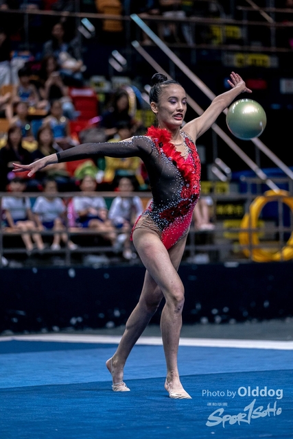 Gymnastics-390