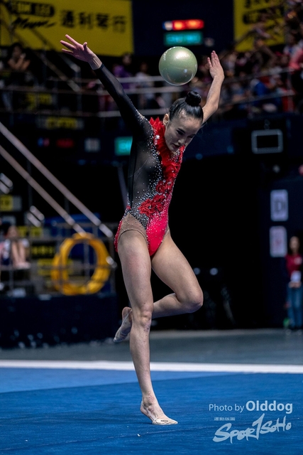 Gymnastics-391