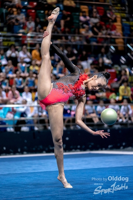 Gymnastics-392