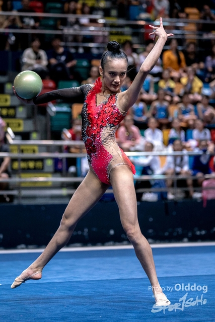 Gymnastics-393