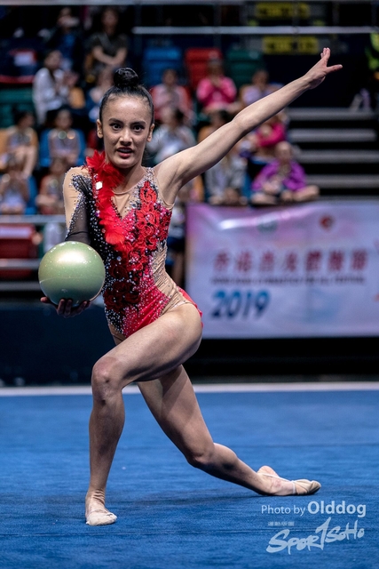 Gymnastics-394