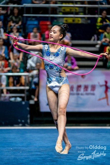 Gymnastics-397