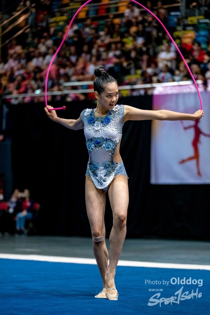 Gymnastics-402