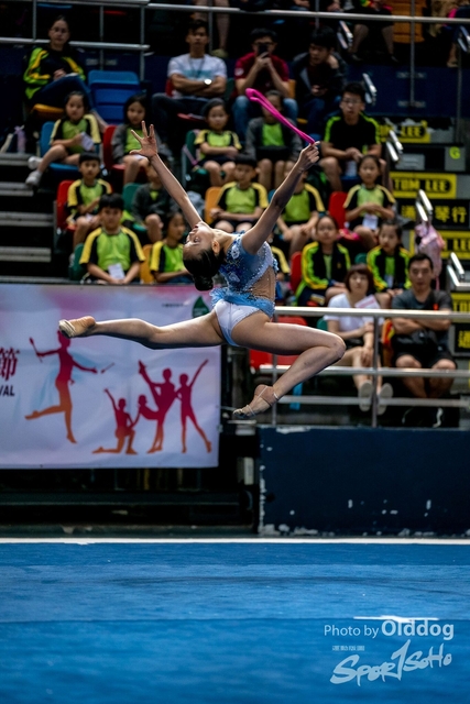 Gymnastics-406