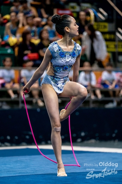 Gymnastics-408