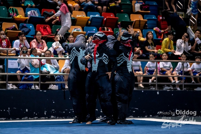Gymnastics-412