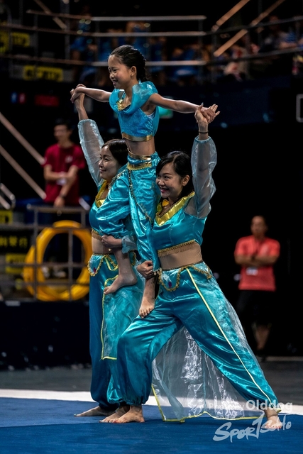 Gymnastics-413