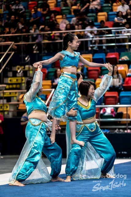 Gymnastics-414