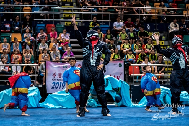 Gymnastics-415