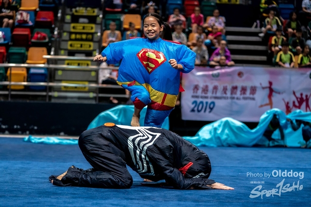 Gymnastics-416
