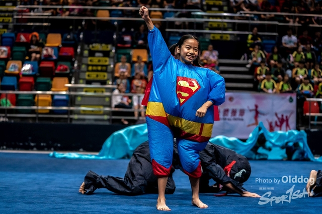 Gymnastics-417