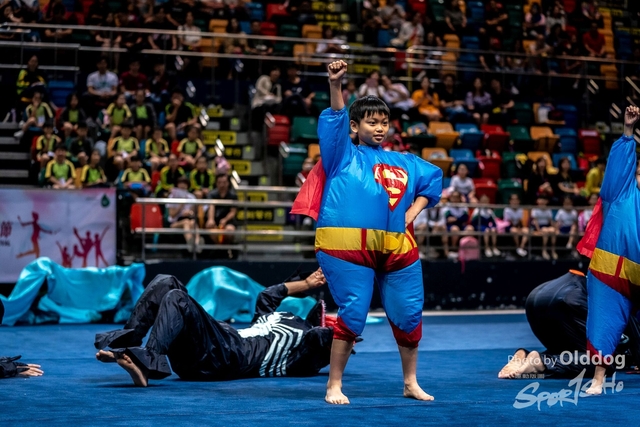 Gymnastics-418