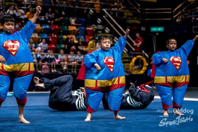 Gymnastics-419