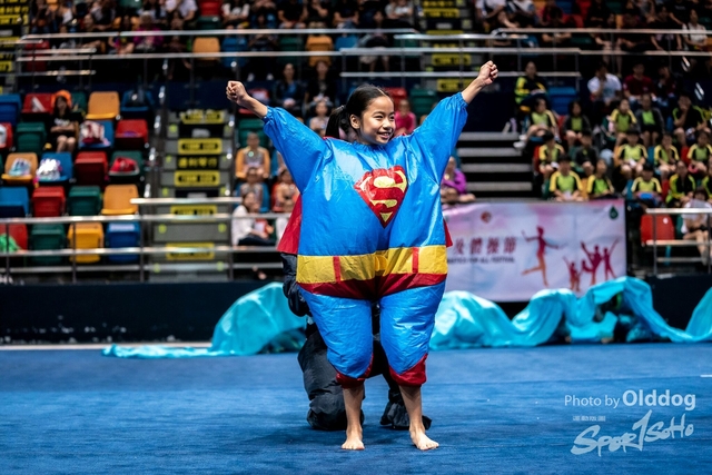 Gymnastics-420