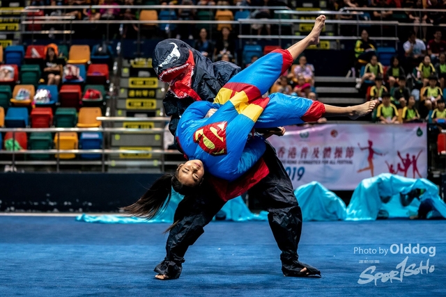 Gymnastics-421