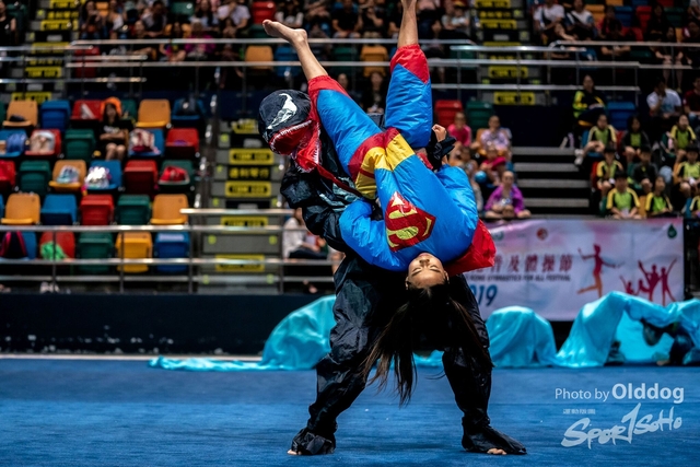 Gymnastics-422