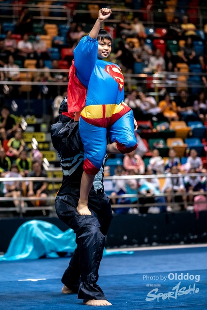 Gymnastics-424