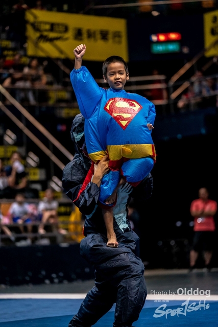 Gymnastics-425