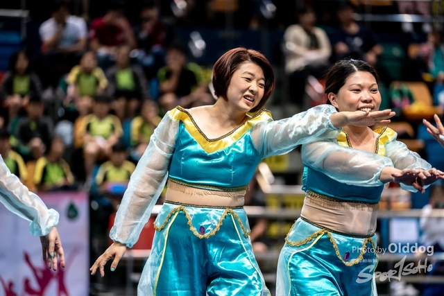 Gymnastics-426