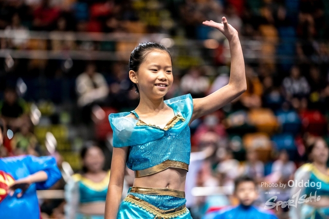 Gymnastics-427