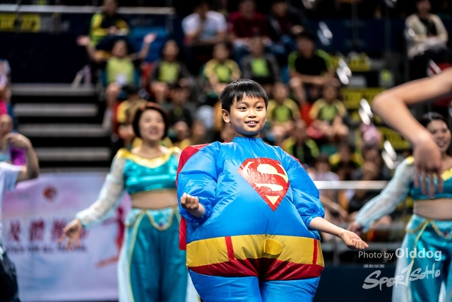 Gymnastics-428