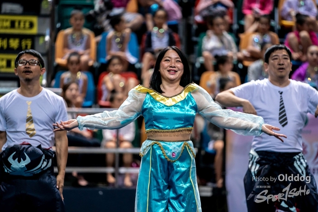 Gymnastics-429