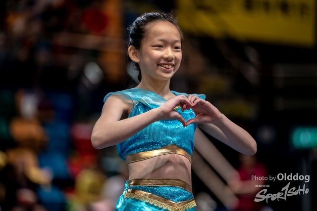 Gymnastics-431