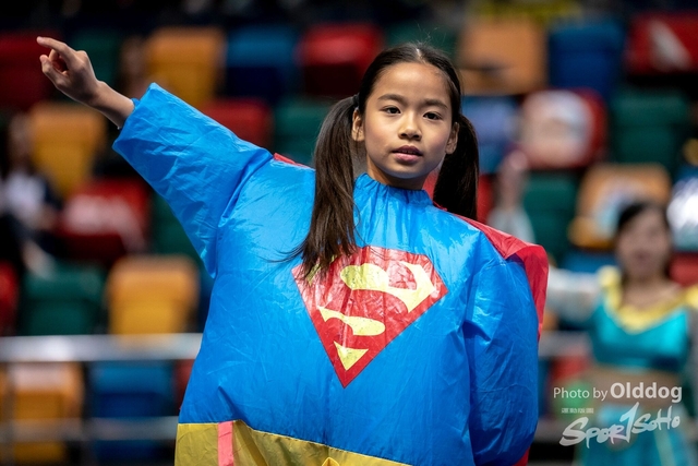 Gymnastics-432