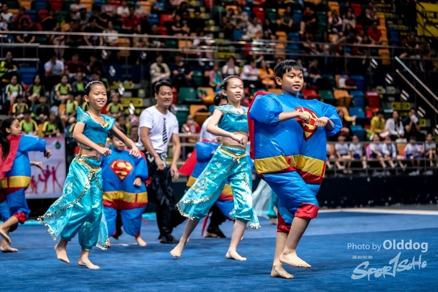 Gymnastics-433