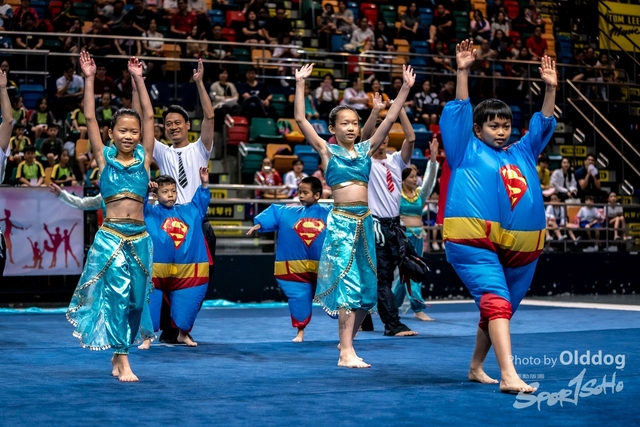 Gymnastics-434