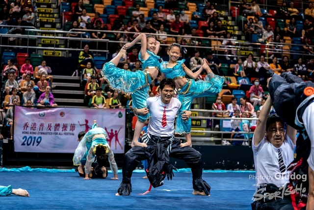Gymnastics-436