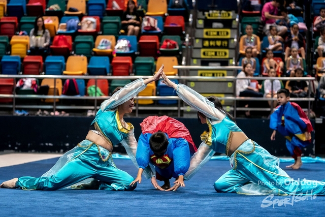 Gymnastics-437