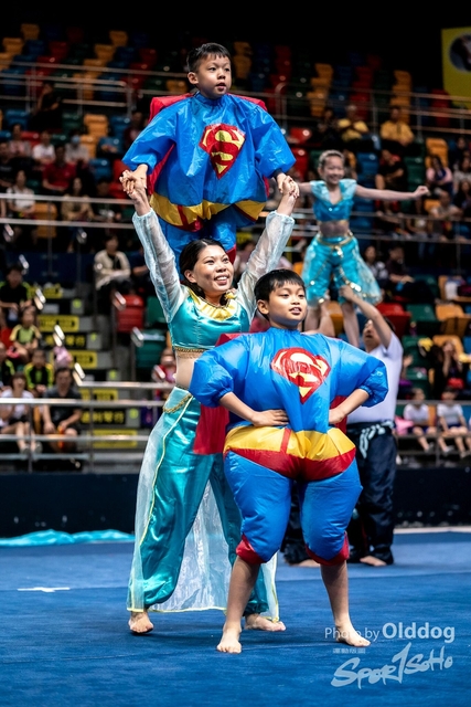 Gymnastics-439
