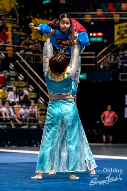 Gymnastics-441