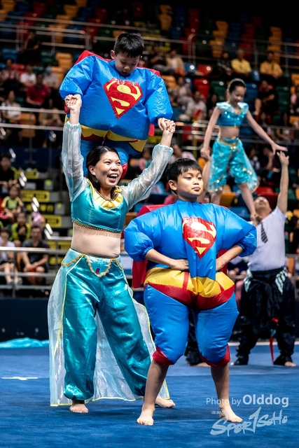 Gymnastics-442