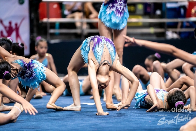 Gymnastics-444